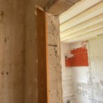 Totalrenovering af lejlighed i Hedehusene af Byberg Byg
