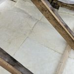 Tagrenovering i Reerslev af Byberg Byg